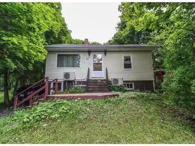 House for sale in Rothesay, New Brunswick