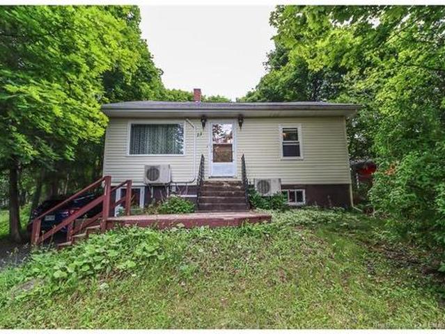 House for sale in Rothesay, New Brunswick