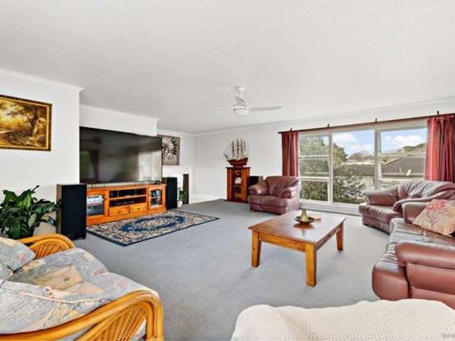 House for rent in Auckland