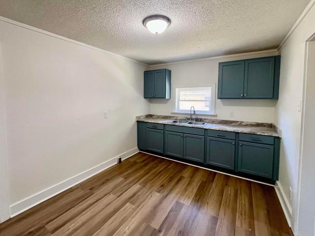 House for sale in Laurens, South Carolina