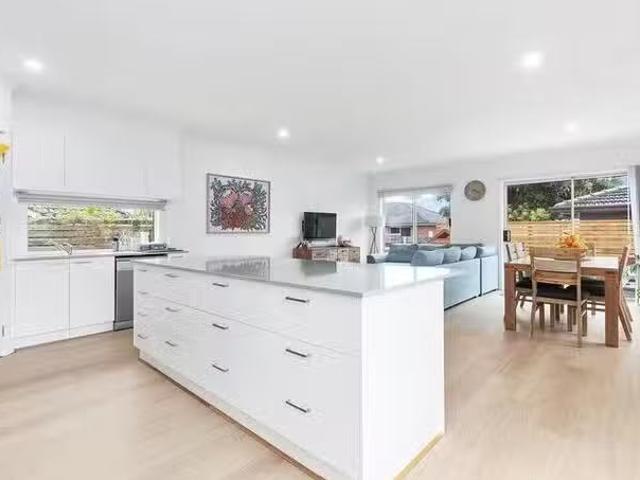 House for rent in Lakes Entrance, Victoria