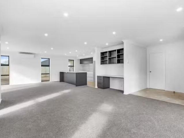 House for sale in Woodend, Canterbury