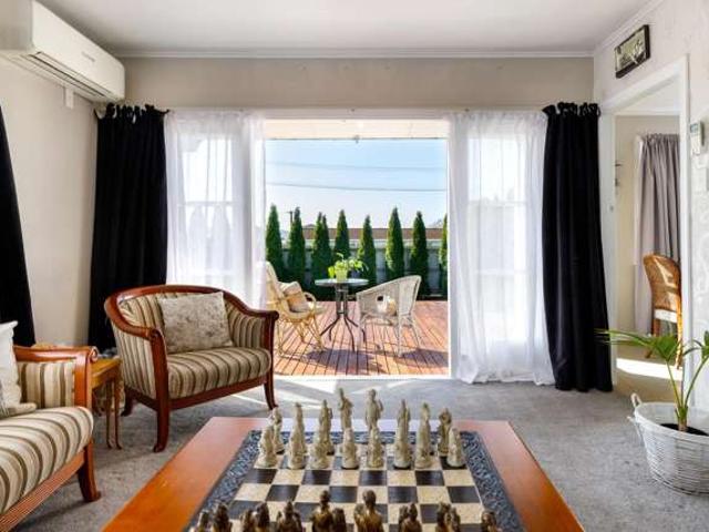 House for sale in Redwoodtown, Blenheim