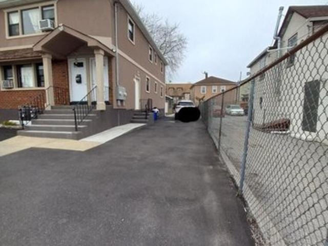 House for sale in Nassau, New York