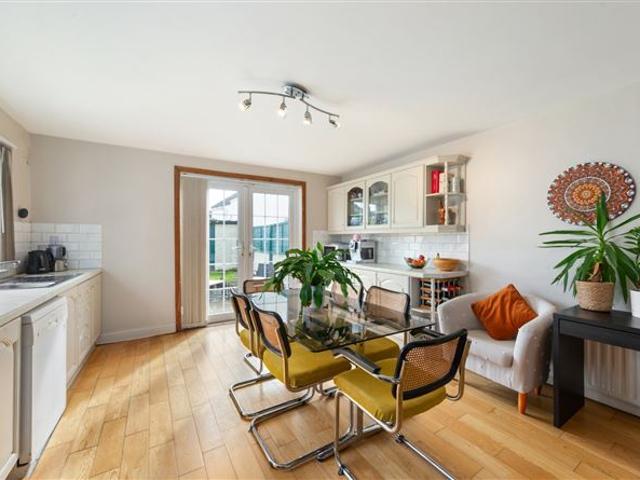 House for sale in Bluebell, Dublin