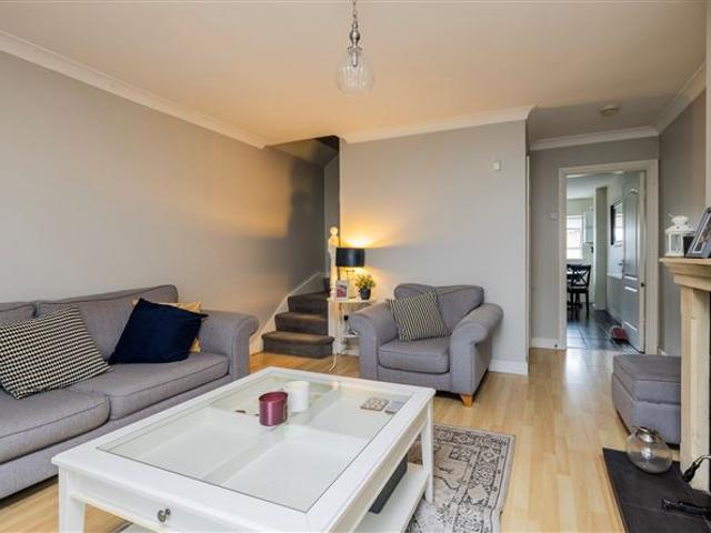 Property for sale in Balbriggan, North Tipperary