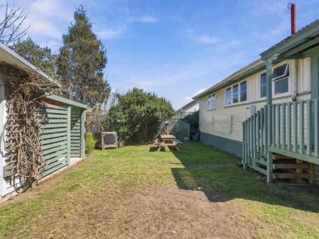 House for sale in Putāruru, South Waikato District