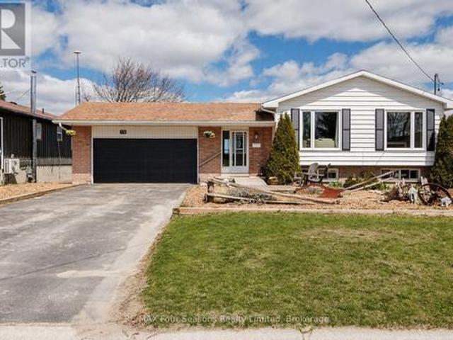 House for sale in Grey, Ontario