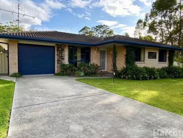 House for rent in Bagnoo, New South Wales