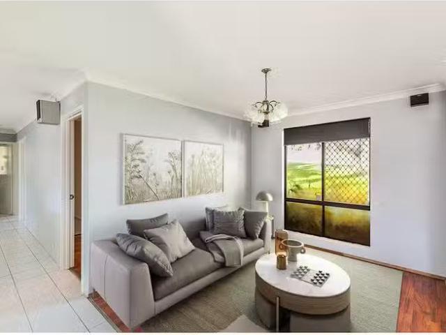 House for rent in Parmelia