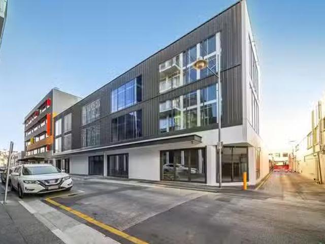 House for rent in Horseshoe Creek, South Australia