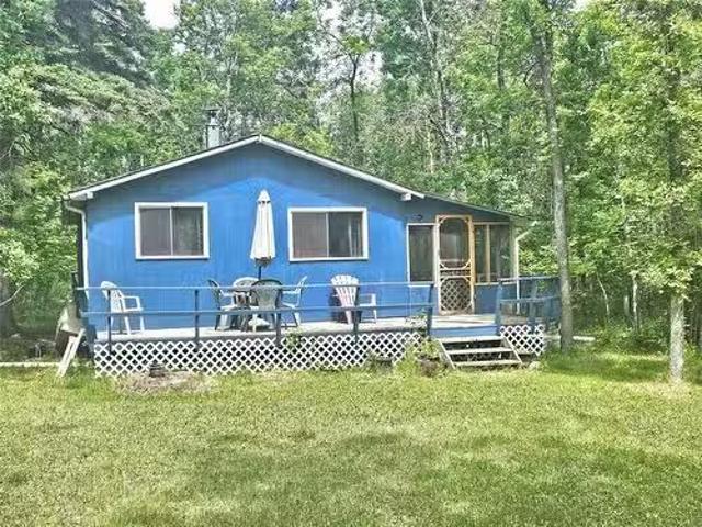 House for sale in Komarno, Manitoba