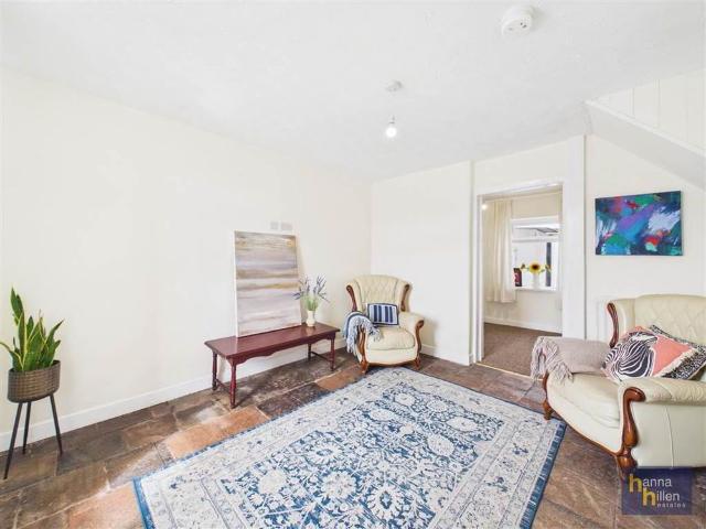 House for rent in Bessbrook, Northern Ireland