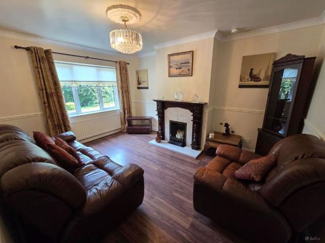 House to rent in Clogheen, South Tipperary