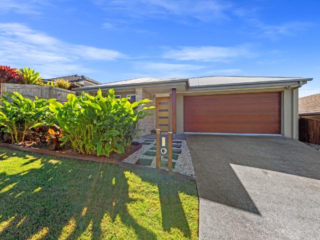House for rent in Fernbrook, Queensland
