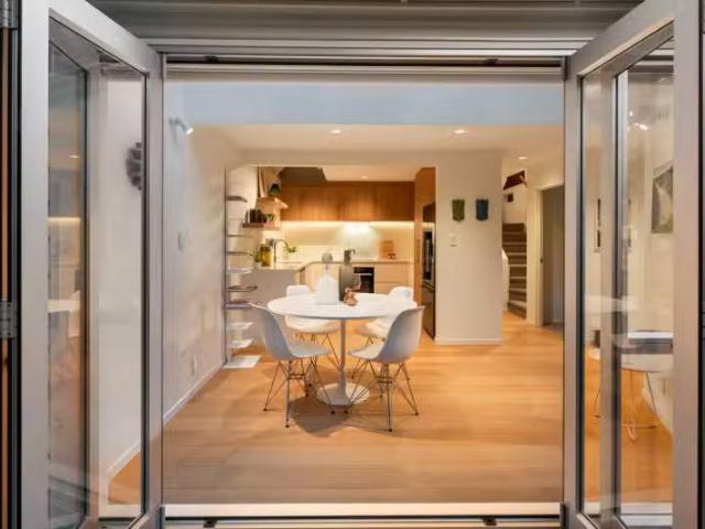 House for sale in Freemans Bay