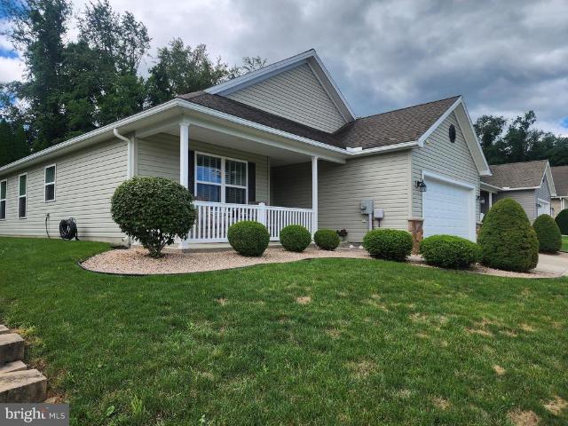 House for sale in Cumberland, Pennsylvania