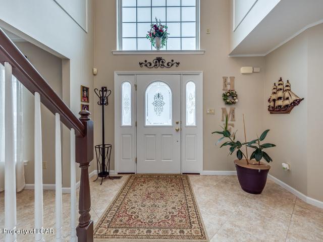 House for sale in Sugarloaf, Pennsylvania