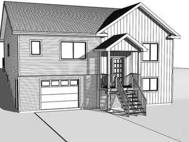 House for sale in Paradise, Newfoundland And Labrador