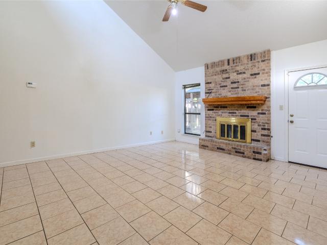 Property for rent in Bay City, Texas