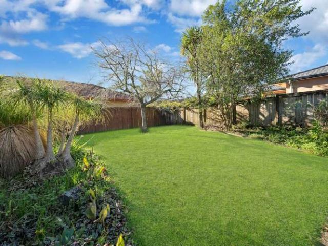 House for sale in Paremoremo