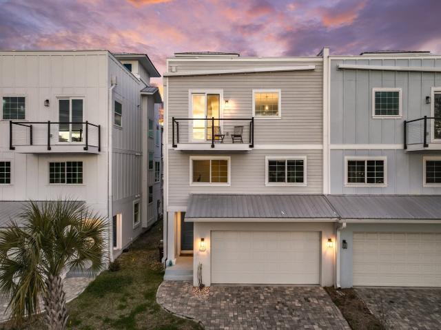 Condo for sale in Saint Johns, Florida