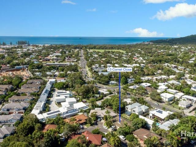 Apartment for rent in Byron Bay, New South Wales