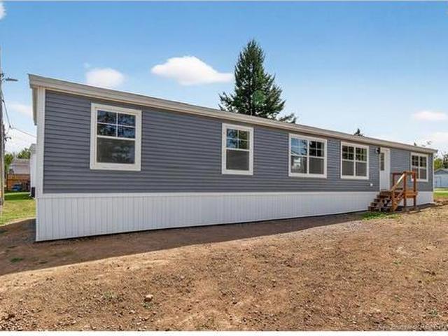 House for sale in Westmorland, New Brunswick
