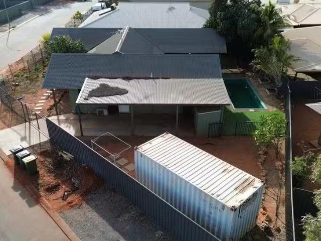 House for rent in Stirling, Western Australia