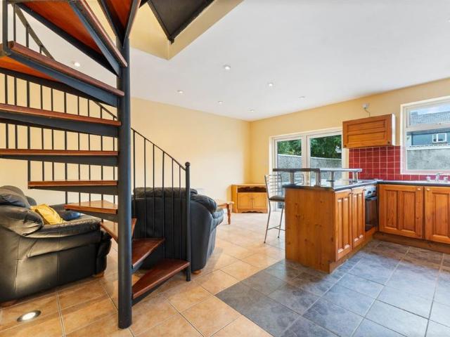 House to rent in Gaillimh, Connacht