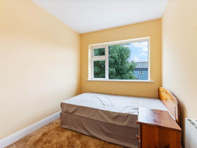 Apartment to rent in Gaillimh, Connacht