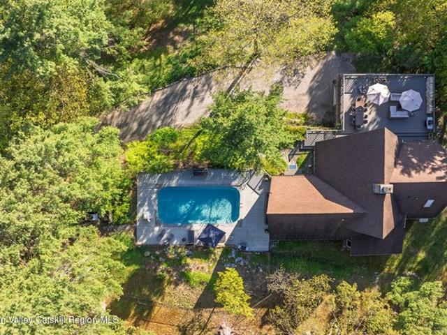 House for sale in Chatham, New York