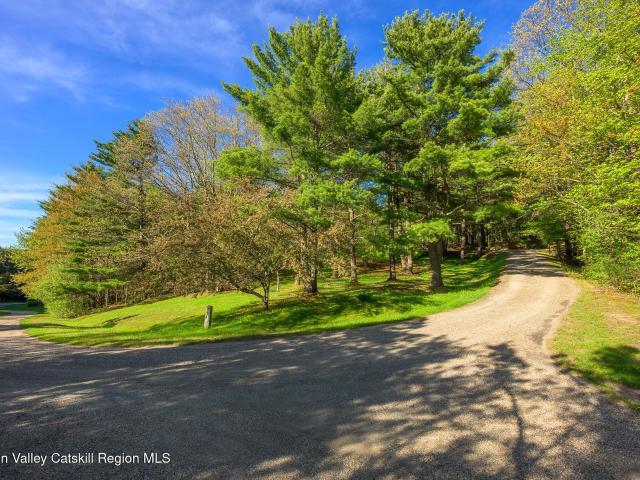 House for sale in Canaan, New York