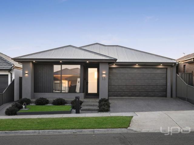 House for rent in Camerons Creek, Victoria