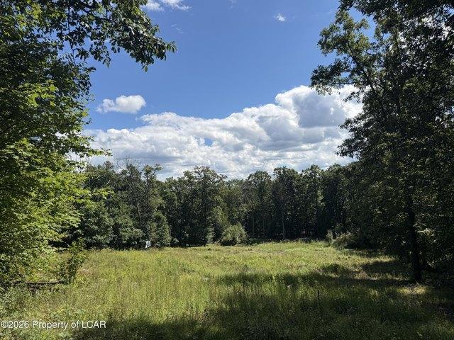 Land for sale in Sugarloaf, Pennsylvania