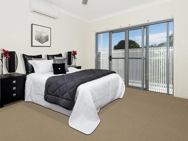 Apartment for rent in Townsville, Queensland