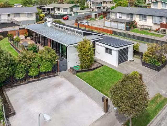 House for sale in Timaru, Canterbury