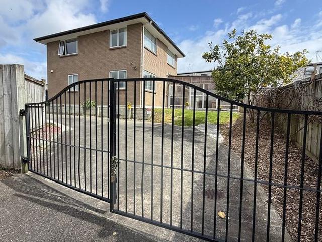 House for rent in Papakura, Oroua County