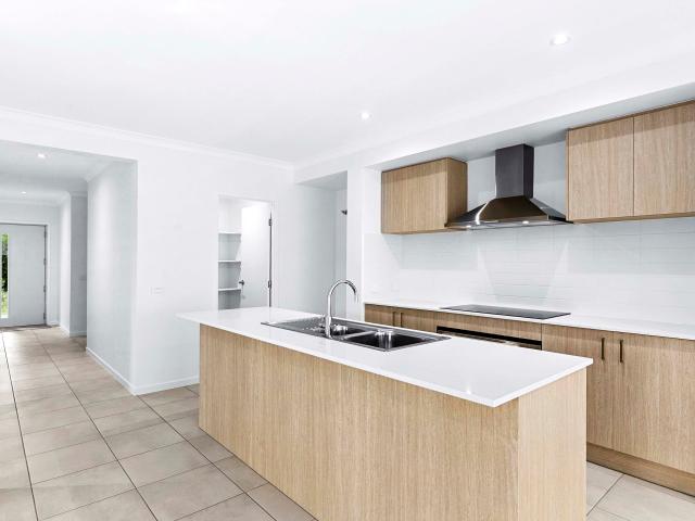 House for rent in Great Sandy Strait, Queensland