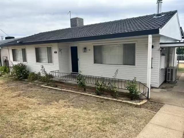 House for rent in Piallamore, New South Wales