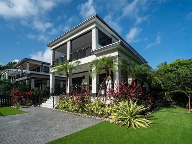 House for sale in Key Largo, Florida