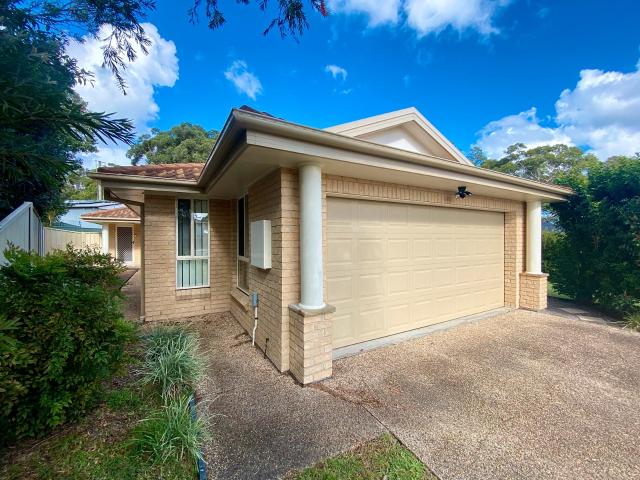 House for rent in New South Wales
