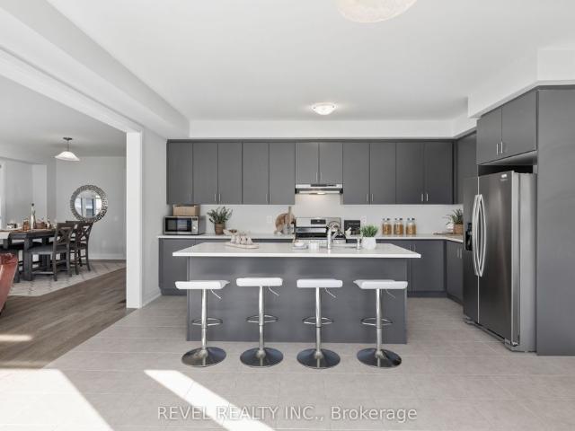 House for rent in Lindsay, Kawartha Lakes