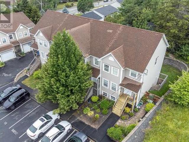 House for sale in Lower Sackville, Nova Scotia
