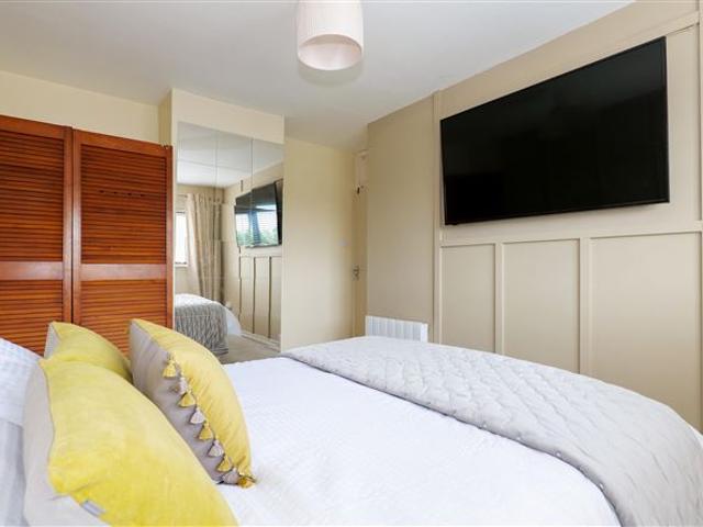 Terraced House for sale in Newcastle