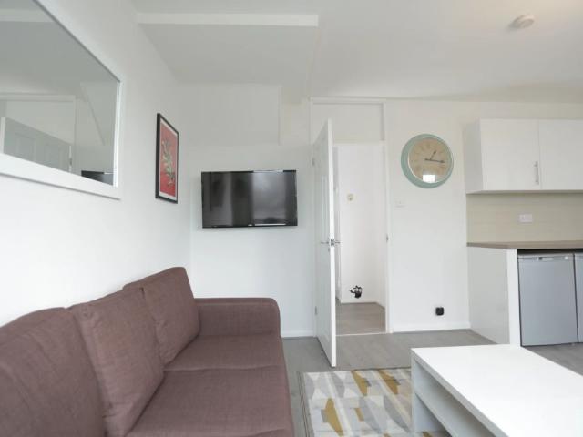 Room for rent in Ratcliffe, Stepney