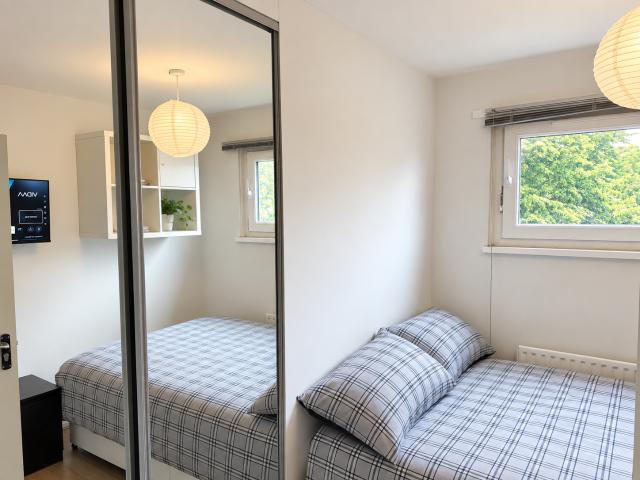 Room for rent in Ratcliffe, Stepney