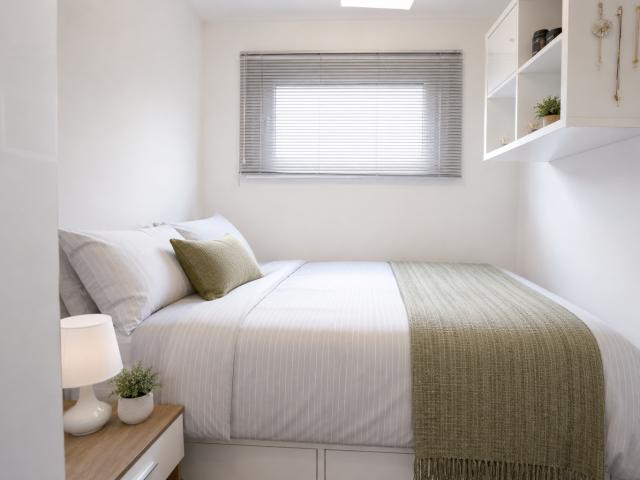 Room for rent in Ratcliffe, Stepney