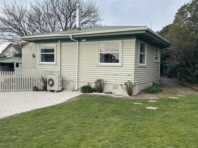 House for rent in Blenheim Central, Marlborough