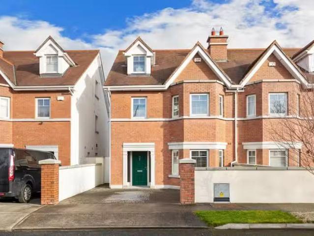 House for sale